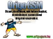 Sony Ericsson, új, kártyafüggetlen Sony Ericsson, új, kártyafüggetlen